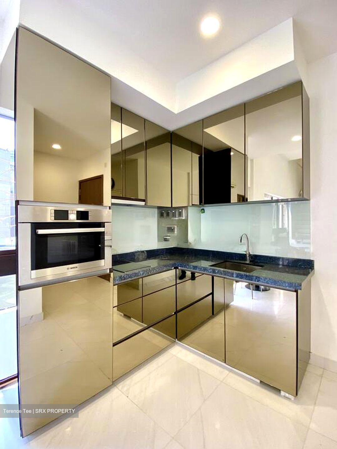 Devonshire 12 (D9), Apartment #503152301